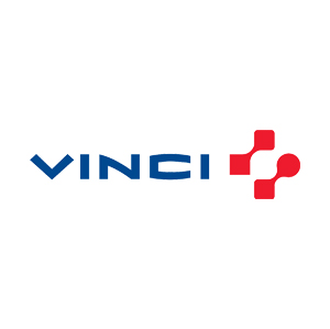 logo vinci bnp